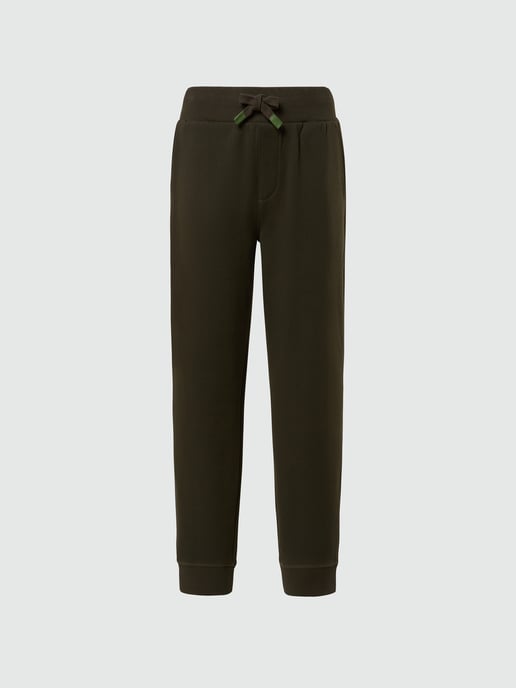 North Sails Joggingbroek Met logopatch - Image 3