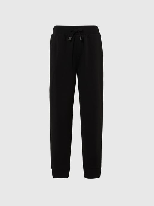 North Sails Joggingbroek Met logopatch - Image 3