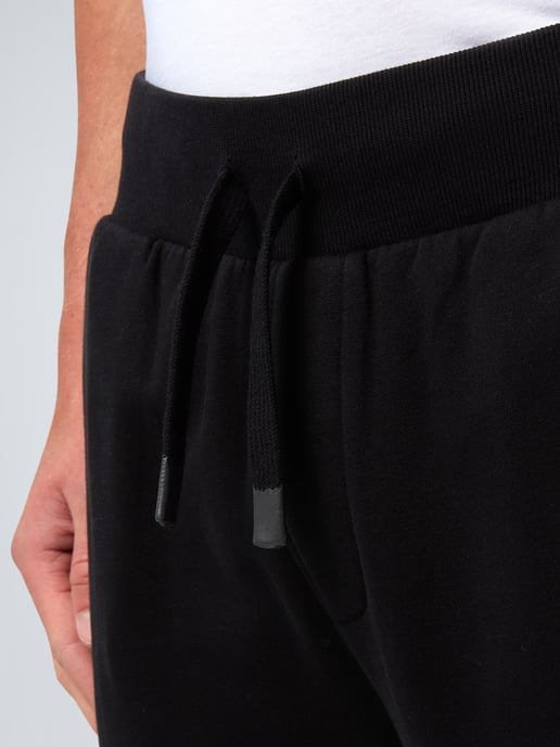 North Sails Joggingbroek Met logopatch - Image 5
