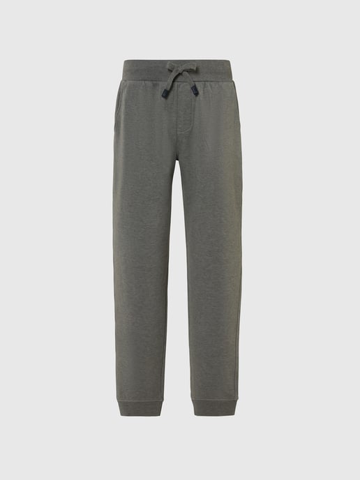 North Sails Joggingbroek Met logopatch - Image 3