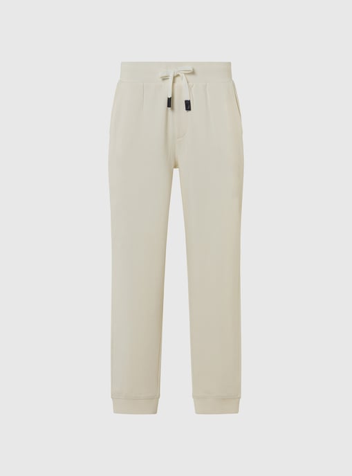 North Sails Joggingbroek Met logopatch - Image 3