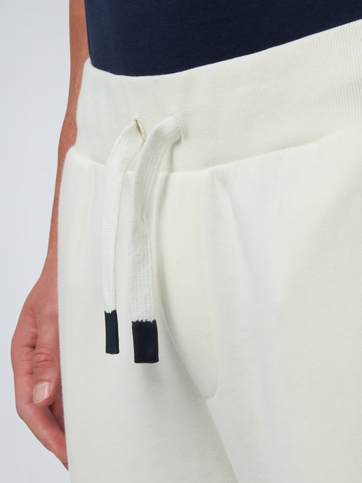 North Sails Joggingbroek Met logopatch - Image 5