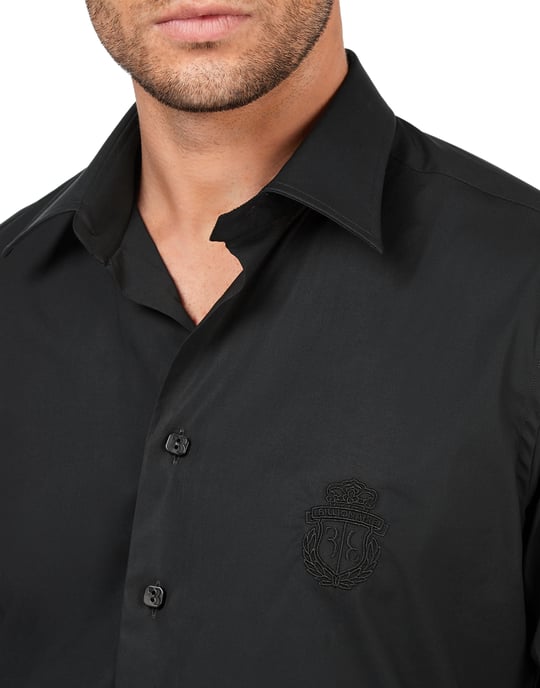 Overhemd Slim Fit - Image 5