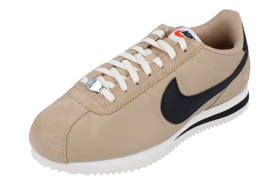 Nike Dames Cortez Sneakers - Image 1