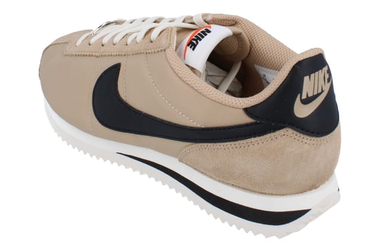 Nike Dames Cortez Sneakers - Image 2