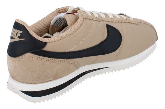 Nike Dames Cortez Sneakers - Image 3