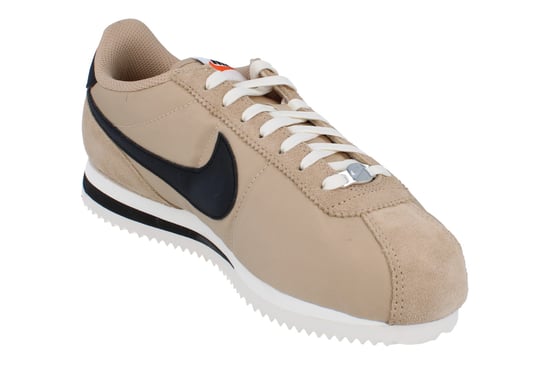 Nike Dames Cortez Sneakers - Image 4