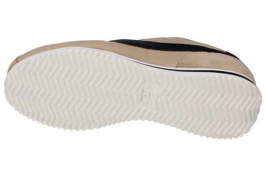 Nike Dames Cortez Sneakers - Image 5