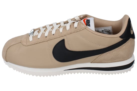 Nike Dames Cortez Sneakers - Image 6
