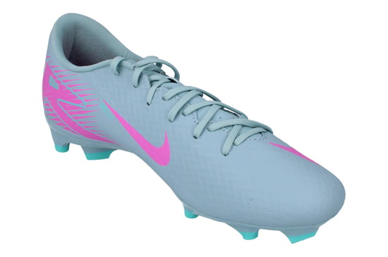 Nike Zoom Vapor 16 Academy FG/MG Heren Voetbalschoenen - Image 4