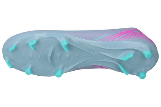 Nike Zoom Vapor 16 Academy FG/MG Heren Voetbalschoenen - Image 5