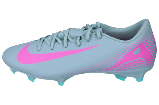 Nike Zoom Vapor 16 Academy FG/MG Heren Voetbalschoenen - Image 6