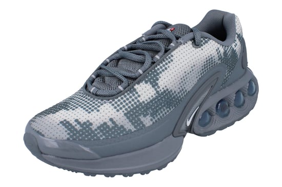 Nike Air Max DN Heren Hardloopschoenen - Image 1