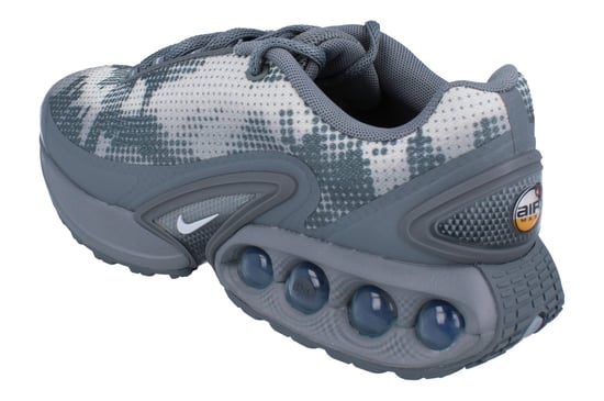 Nike Air Max DN Heren Hardloopschoenen - Image 2