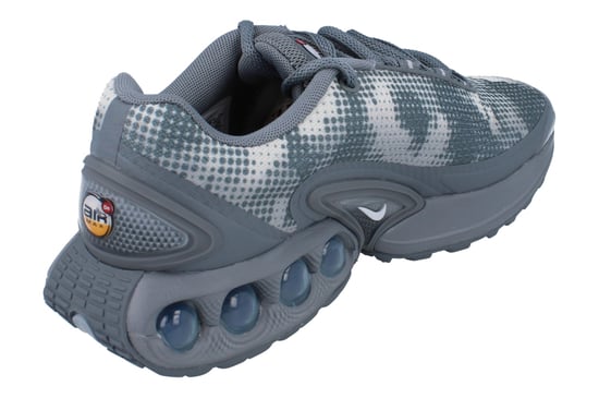 Nike Air Max DN Heren Hardloopschoenen - Image 3