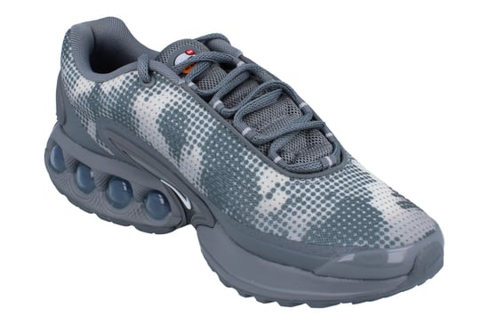 Nike Air Max DN Heren Hardloopschoenen - Image 4