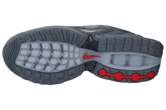 Nike Air Max DN Heren Hardloopschoenen - Image 5