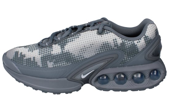 Nike Air Max DN Heren Hardloopschoenen - Image 6