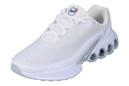 Nike Air Max DN GS Sneakers - Image 1