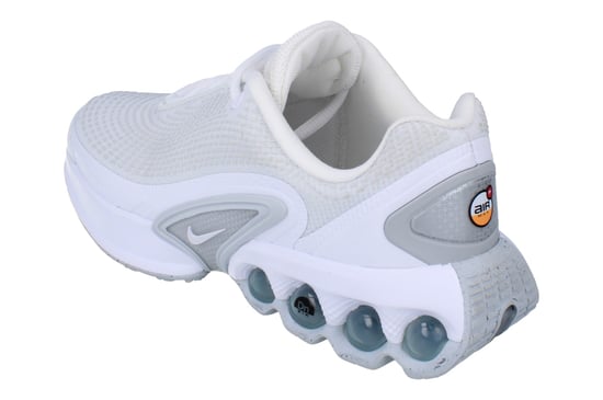 Nike Air Max DN GS Sneakers - Image 2