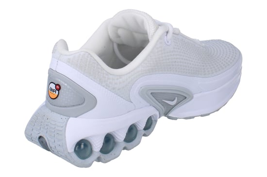 Nike Air Max DN GS Sneakers - Image 3