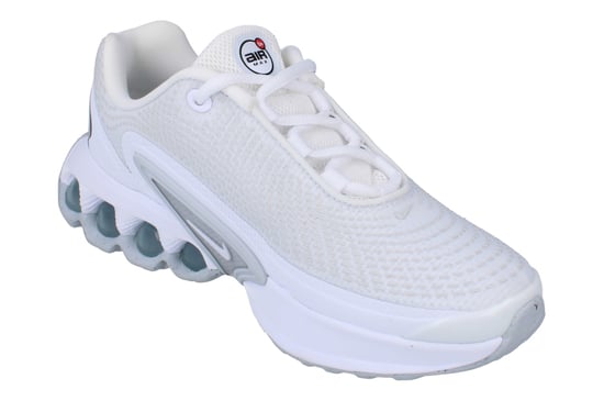 Nike Air Max DN GS Sneakers - Image 4