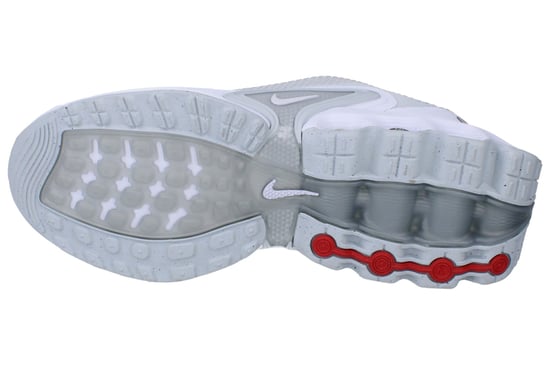 Nike Air Max DN GS Sneakers - Image 5