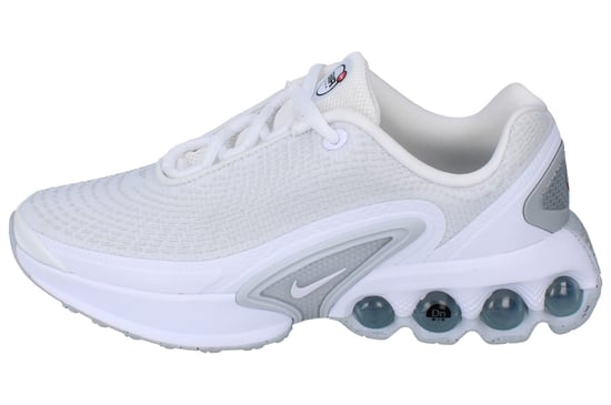 Nike Air Max DN GS Sneakers - Image 6