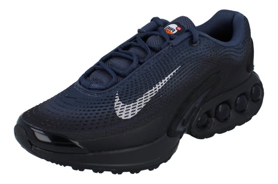 Nike Air Max DN Heren Hardloopschoenen - Image 1