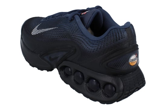 Nike Air Max DN Heren Hardloopschoenen - Image 2