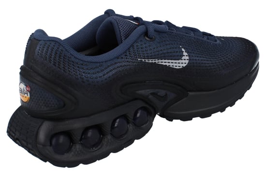 Nike Air Max DN Heren Hardloopschoenen - Image 3