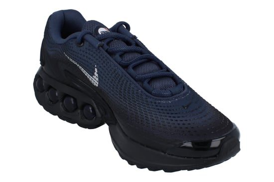 Nike Air Max DN Heren Hardloopschoenen - Image 4