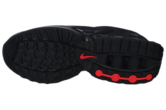 Nike Air Max DN Heren Hardloopschoenen - Image 5