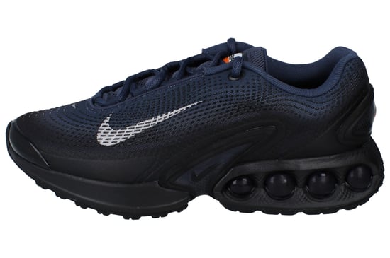 Nike Air Max DN Heren Hardloopschoenen - Image 6