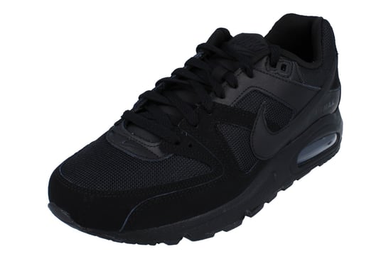 Nike Air Max Command Heren Sneakers - Image 1