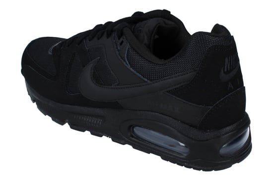 Nike Air Max Command Heren Sneakers - Image 2