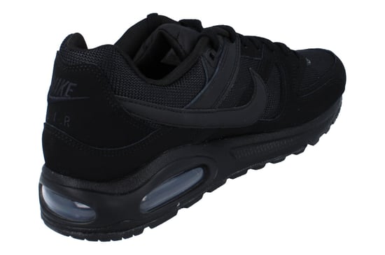 Nike Air Max Command Heren Sneakers - Image 3
