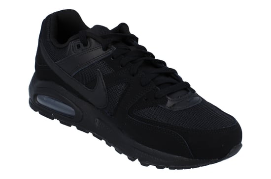 Nike Air Max Command Heren Sneakers - Image 4