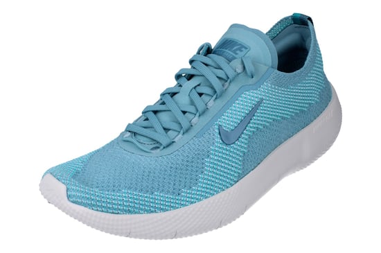 Nike Free 2025 Heren Hardloopschoenen - Image 1