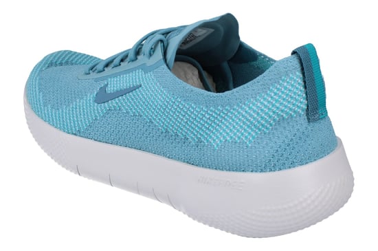 Nike Free 2025 Heren Hardloopschoenen - Image 2