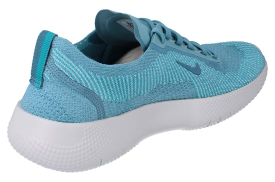 Nike Free 2025 Heren Hardloopschoenen - Image 3