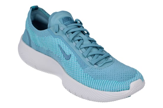 Nike Free 2025 Heren Hardloopschoenen - Image 4