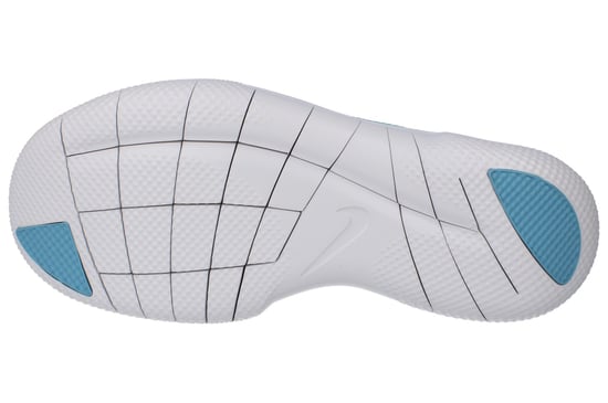Nike Free 2025 Heren Hardloopschoenen - Image 5