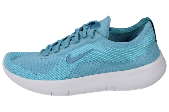 Nike Free 2025 Heren Hardloopschoenen - Image 6