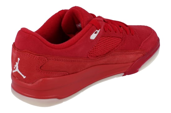 Nike Dames Air Jordan Flight Court Sneakers - Image 3