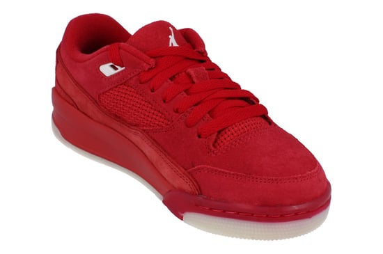 Nike Dames Air Jordan Flight Court Sneakers - Image 4
