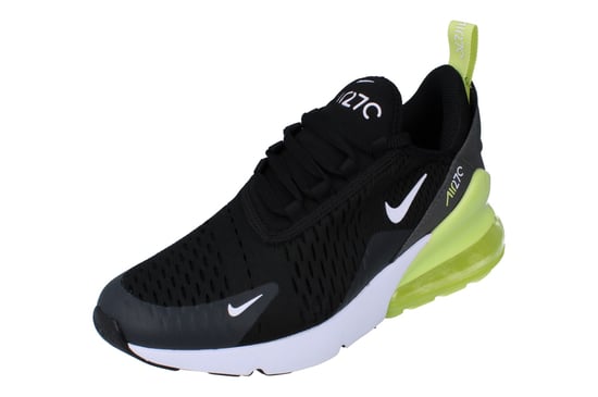 Nike Air Max 270 GS Hardloopschoenen - Image 1