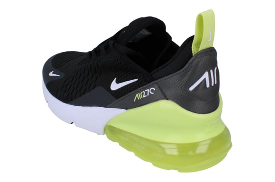 Nike Air Max 270 GS Hardloopschoenen - Image 2
