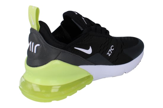 Nike Air Max 270 GS Hardloopschoenen - Image 3