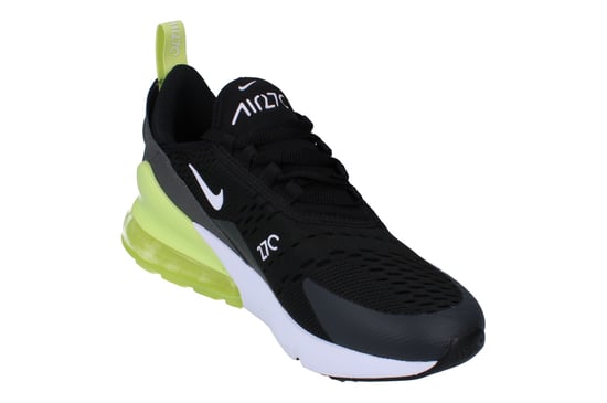 Nike Air Max 270 GS Hardloopschoenen - Image 4